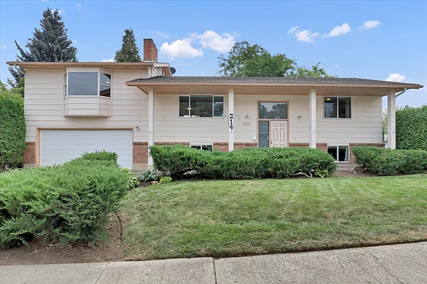 Property Photo MLS #: 202523079