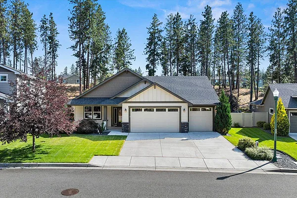 Property Photo MLS #: 202522080