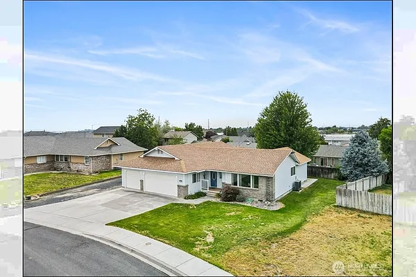 Property Photo MLS #: 2404080