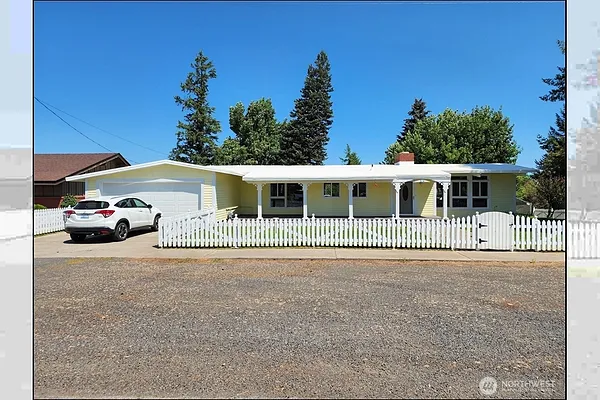 Property Photo MLS #: 2410080