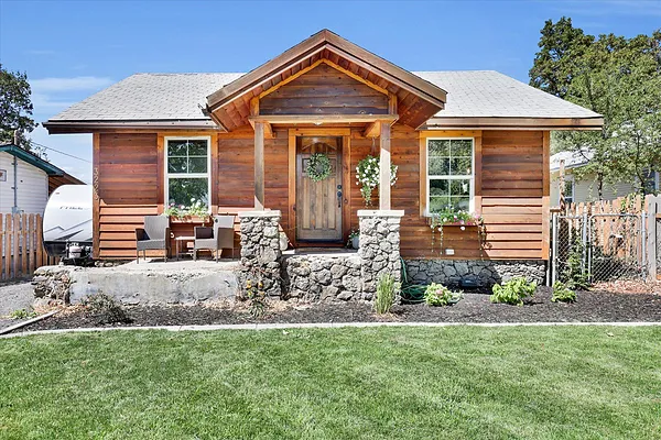 Property Photo MLS #: 202522081