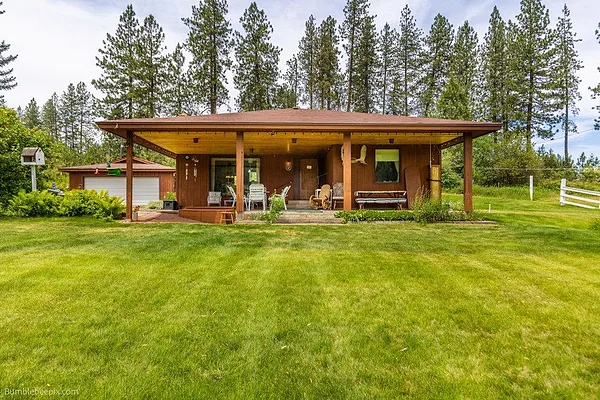 Property Photo MLS #: 202519082