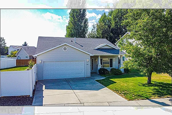 Property Photo MLS #: 202521082