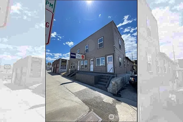 Property Photo MLS #: 2381082