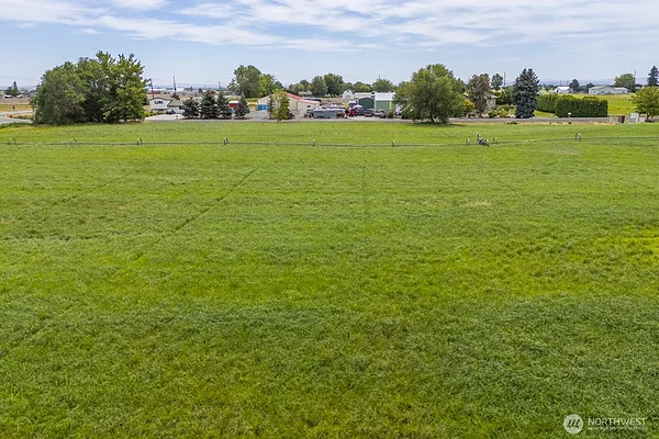 Property Photo MLS #: 2423082