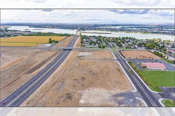 Property Photo MLS #: 1511083