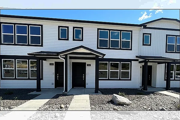 Property Photo MLS #: 202521083
