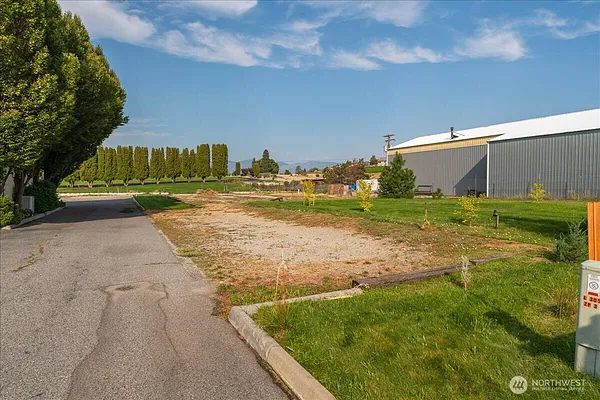 Property Photo MLS #: 2336083