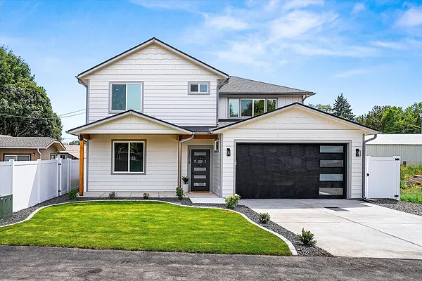 Property Photo MLS #: 202521084