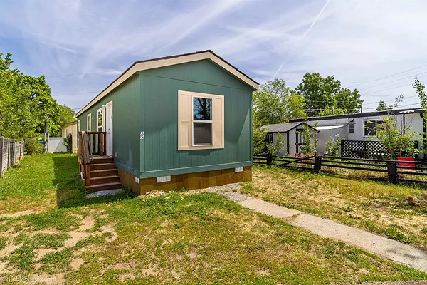 Property Photo MLS #: 202522084