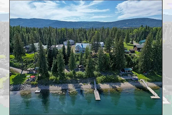 Property Photo MLS #: 202523084