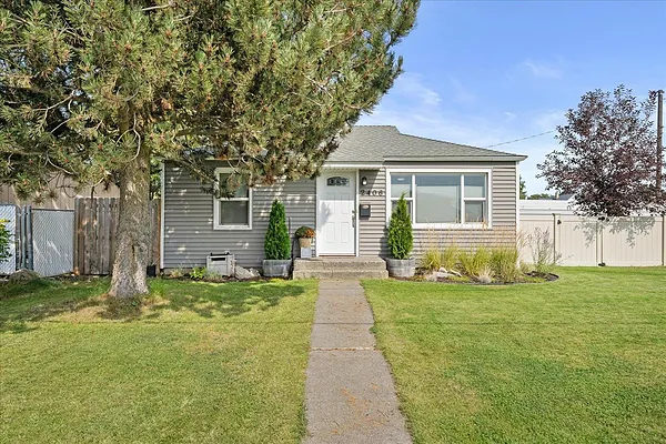 Property Photo MLS #: 202524084