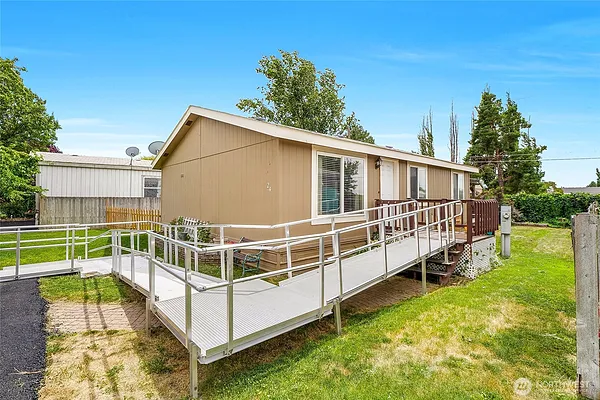 Property Photo MLS #: 2406084