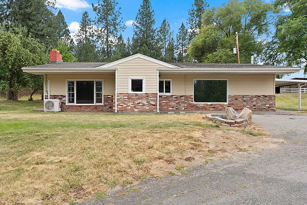 Property Photo MLS #: 202521086