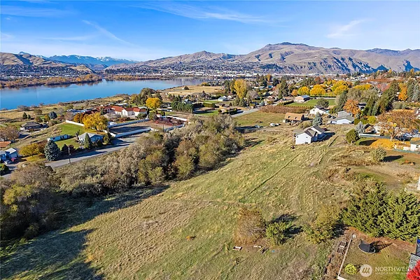 Property Photo MLS #: 2397086