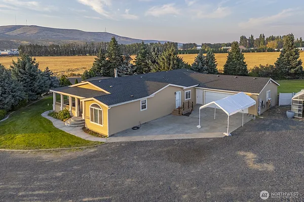 Property Photo MLS #: 2433086