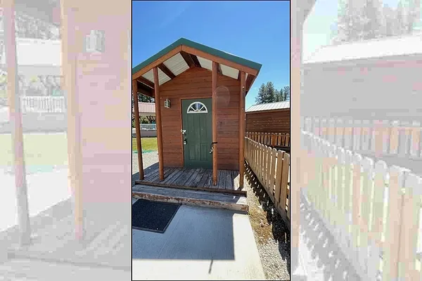 Property Photo MLS #: 202513087