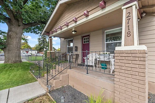 Property Photo MLS #: 202524087