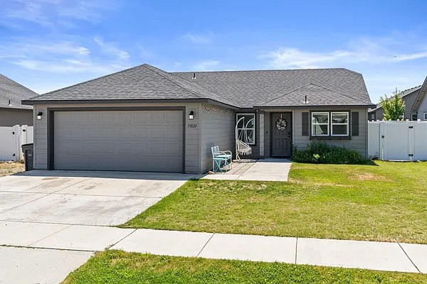 Property Photo MLS #: 202520089
