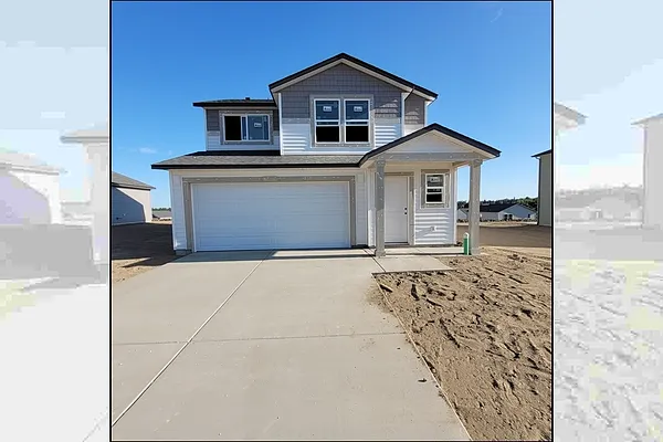 Property Photo MLS #: 202521089