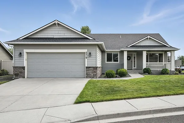 Property Photo MLS #: 202523089