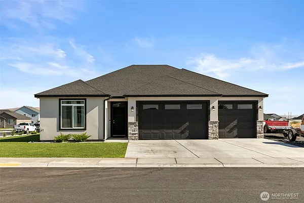 Property Photo MLS #: 2413090