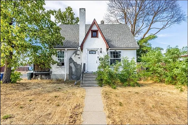 Property Photo MLS #: 202520091