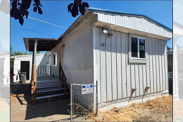 Property Photo MLS #: 202521091