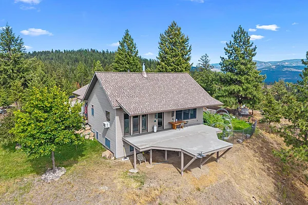 Property Photo MLS #: 202522091