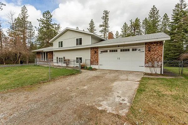 Property Photo MLS #: 202521092