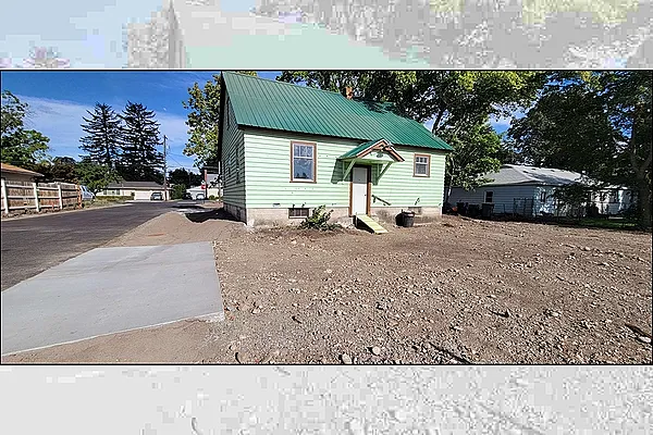Property Photo MLS #: 202524092
