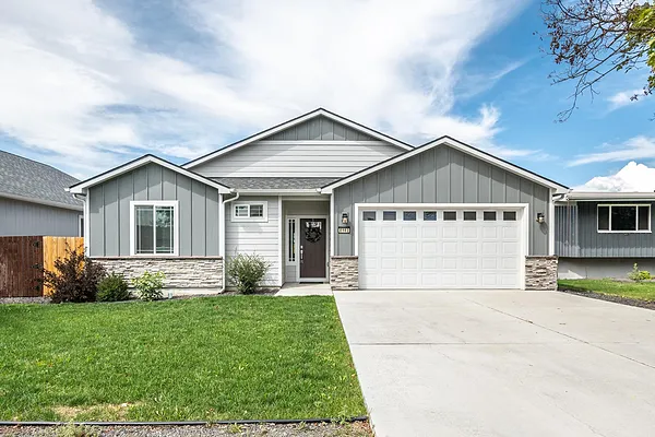 Property Photo MLS #: 202522093