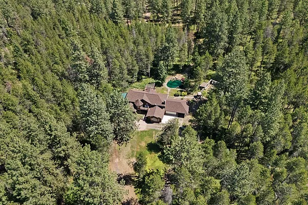 Property Photo MLS #: 202520094
