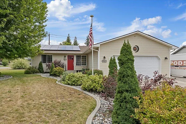 Property Photo MLS #: 202521094