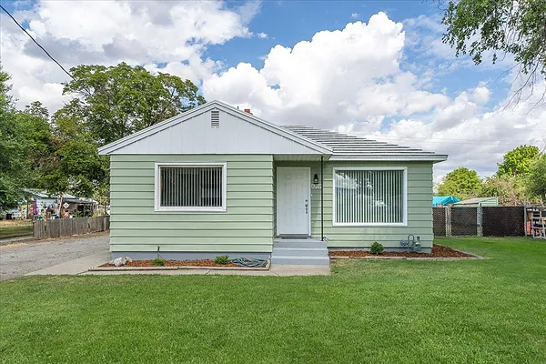 Property Photo MLS #: 202522094