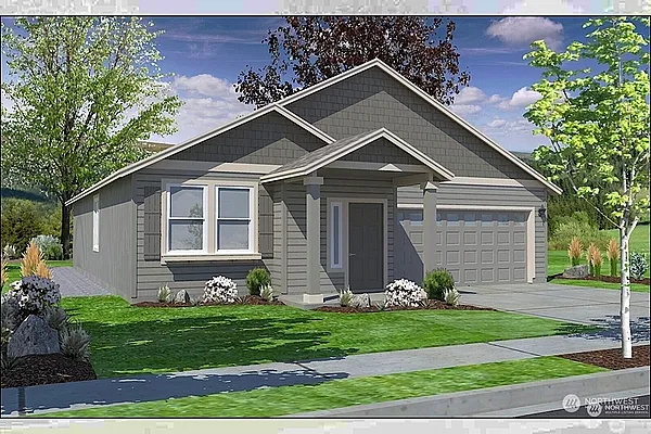 Property Photo MLS #: 2385095