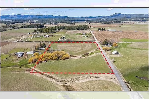 Property Photo MLS #: 202515096