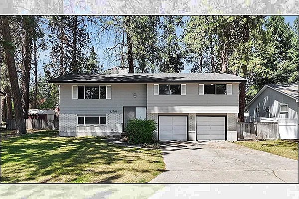 Property Photo MLS #: 202520096