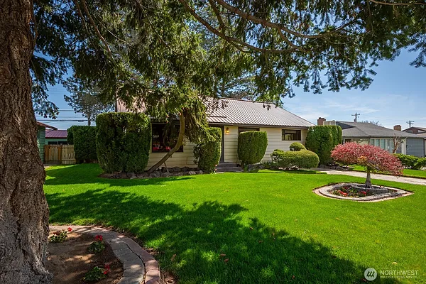 Property Photo MLS #: 2361096