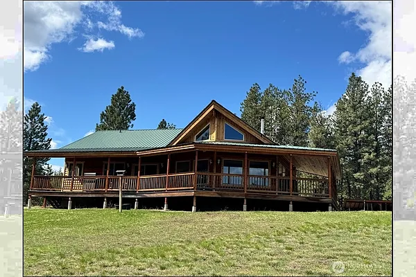 Property Photo MLS #: 2365096