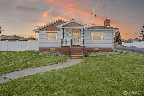 Property Photo MLS #: 2410096
