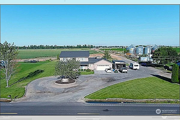 Property Photo MLS #: 2424096