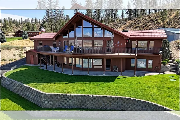 Property Photo MLS #: 202422097