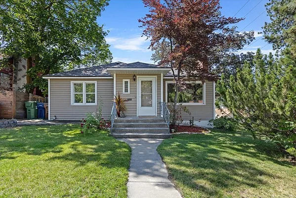 Property Photo MLS #: 202519097
