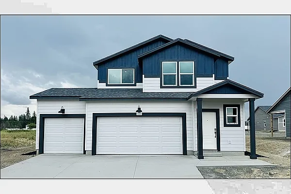 Property Photo MLS #: 202521097