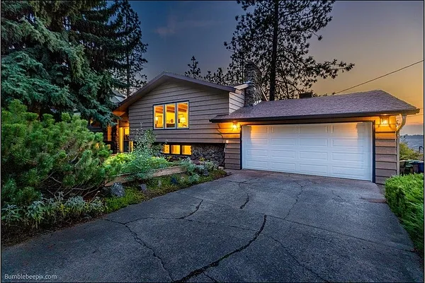 Property Photo MLS #: 202524097