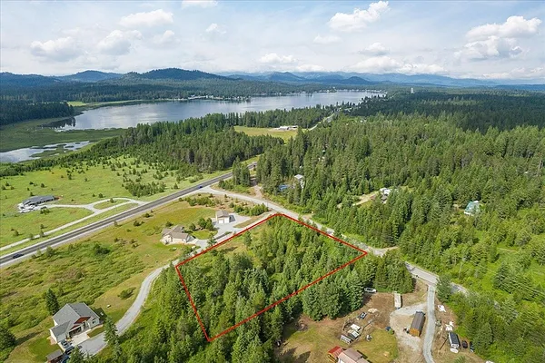 Property Photo MLS #: 202317098