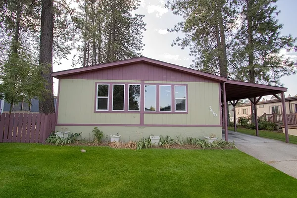 Property Photo MLS #: 202521098