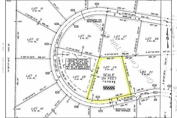 Property Photo MLS #: 2338098