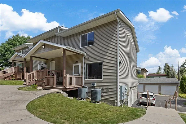 Property Photo MLS #: 202512099